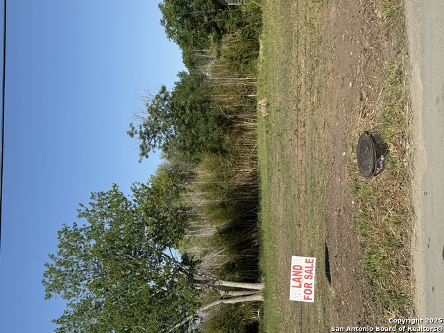Image 5 of 5 For 1318 San Marcos N