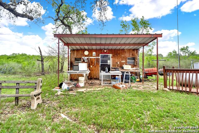 Image 17 of 26 For 4850 Fm 2676