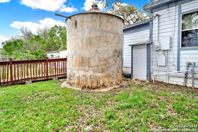 Image 18 of 26 For 4850 Fm 2676