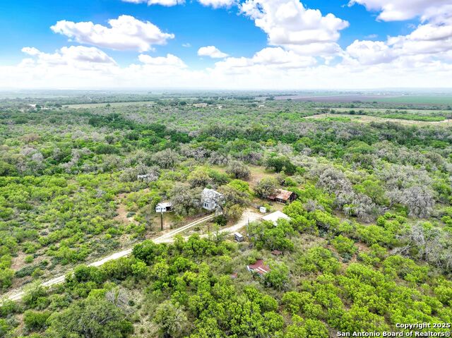 Image 5 of 26 For 4850 Fm 2676