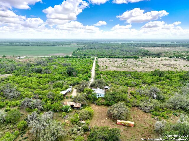 Image 6 of 26 For 4850 Fm 2676