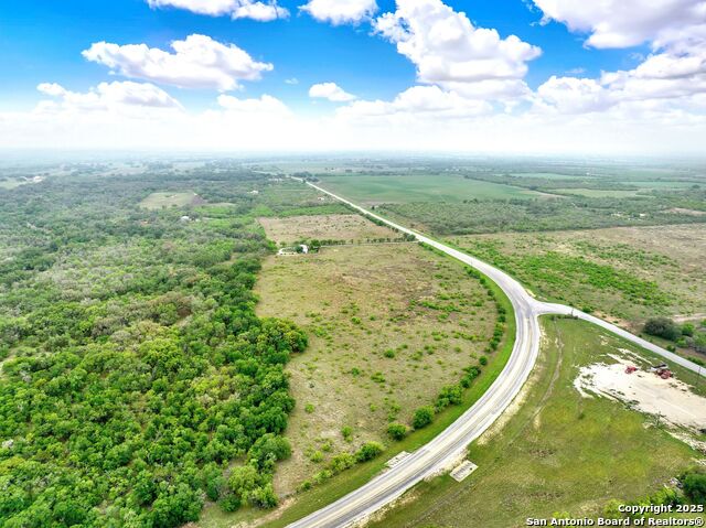 Image 7 of 26 For 4850 Fm 2676