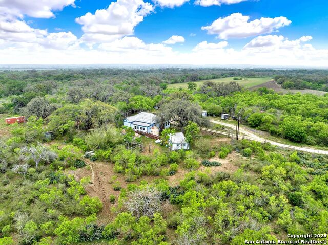 Image 8 of 26 For 4850 Fm 2676