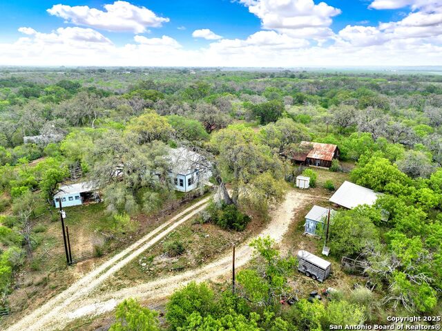 Image 9 of 26 For 4850 Fm 2676