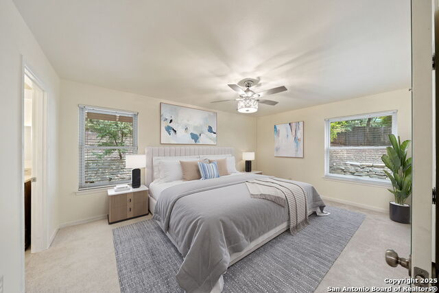 Listing photo id 14 for 3918 Midvale