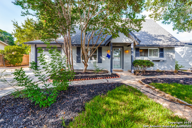 Details for 3139 Whitewing, San Antonio, TX 78230