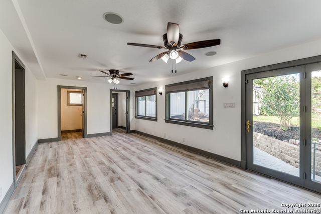 Image 10 of 34 For 3139 Whitewing