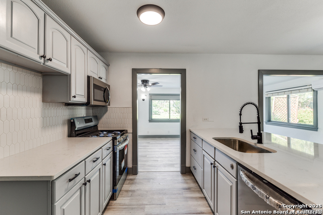 Image 8 of 34 For 3139 Whitewing