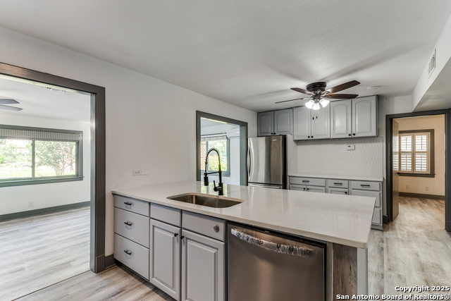 Image 9 of 34 For 3139 Whitewing