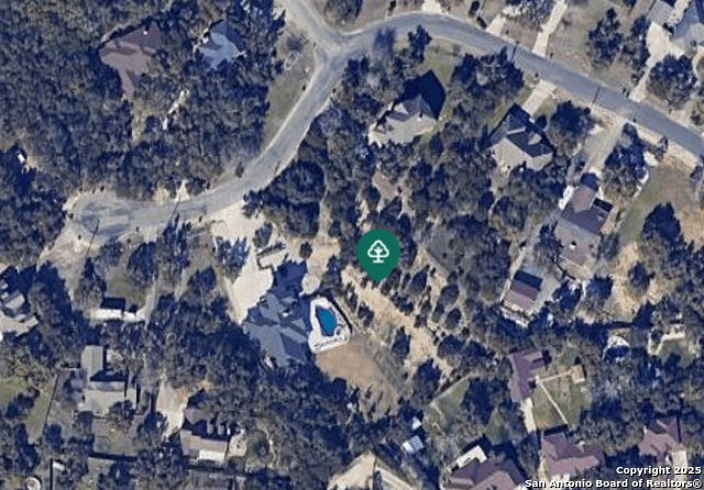 Image 2 of 9 For 26003 Apache Creek Rd