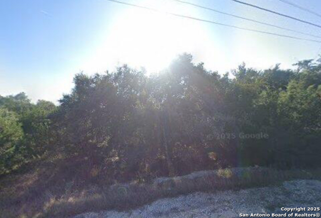 Image 3 of 9 For 26003 Apache Creek Rd
