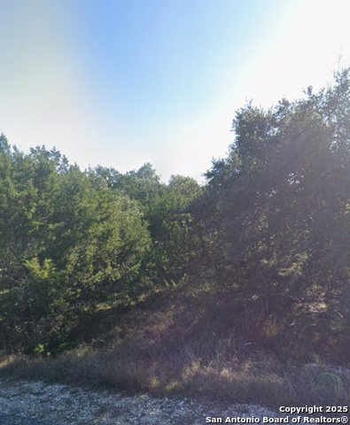 Image 4 of 9 For 26003 Apache Creek Rd