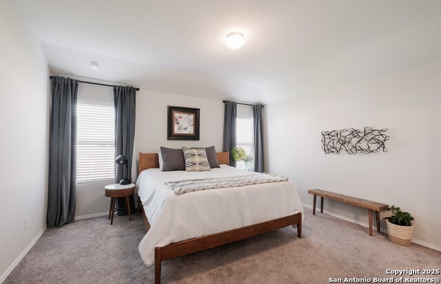 Image 15 of 27 For 8156 Dublin  