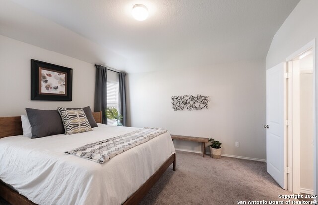 Image 16 of 27 For 8156 Dublin  