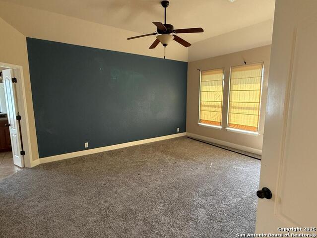 Image 10 of 23 For 522 Blue Springs