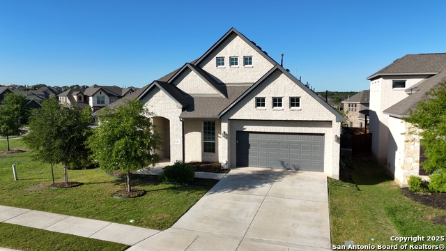 Details for 1105 Limestone, New Braunfels, TX 78132