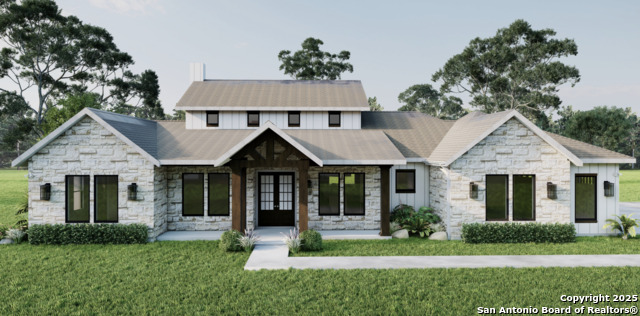 Details for 1324 Pinot Grigio, New Braunfels, TX 78132