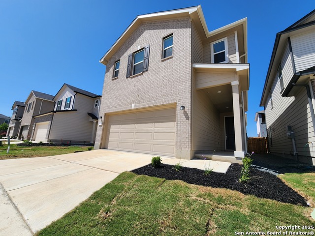 Details for 14839 Vance Jackson Rd.  804, San Antonio, TX 78249