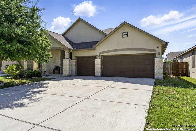 Details for 5627 Briar Knoll, New Braunfels, TX 78132