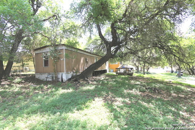Details for 714 Wickford Way, Canyon Lake, TX 78133