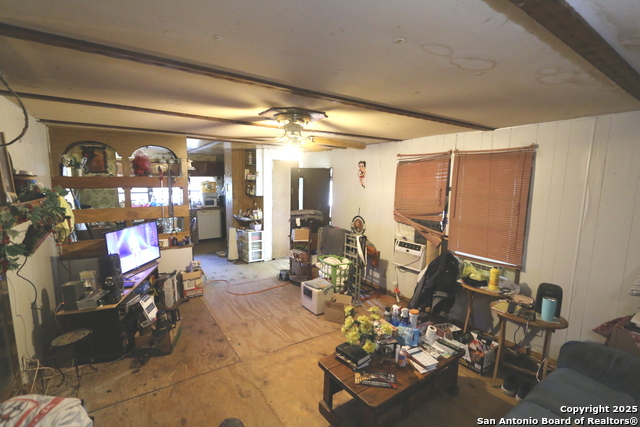Image 17 of 35 For 714 Wickford Way