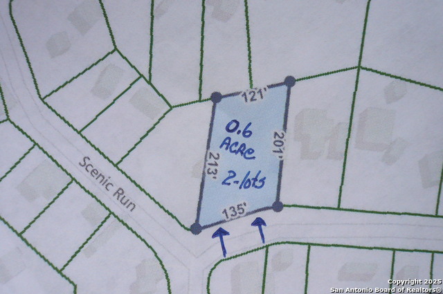Image 2 of 35 For 714 Wickford Way