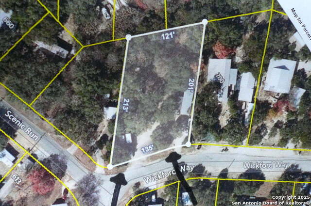 Image 34 of 35 For 714 Wickford Way