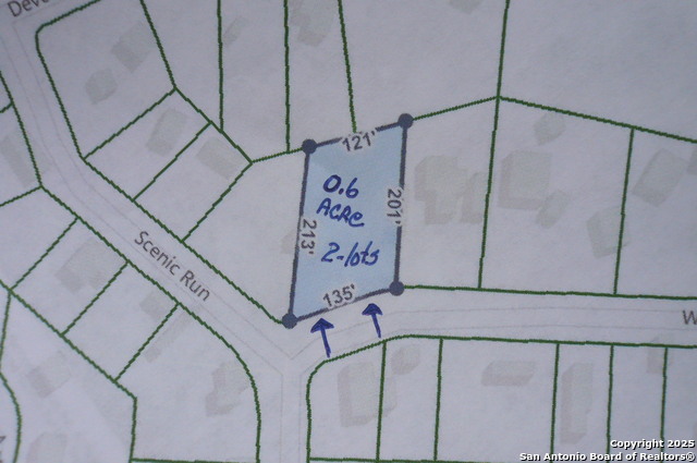 Image 35 of 35 For 714 Wickford Way