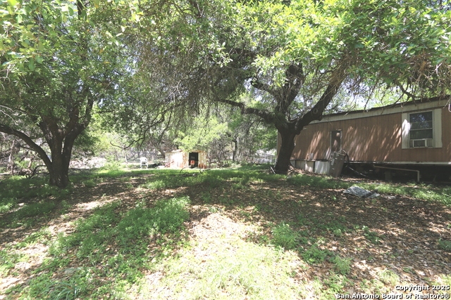 Image 5 of 35 For 714 Wickford Way
