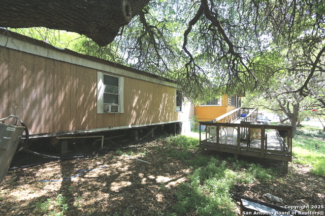 Image 6 of 35 For 714 Wickford Way