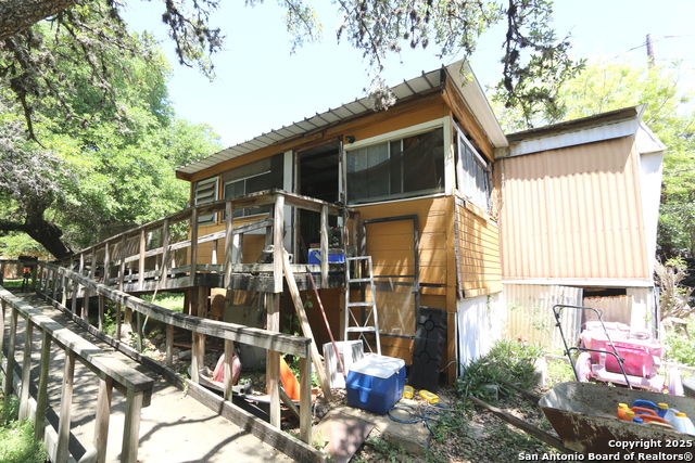 Image 8 of 35 For 714 Wickford Way