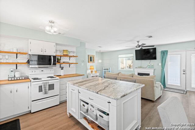 Image 10 of 28 For 1016 S Magnolia St