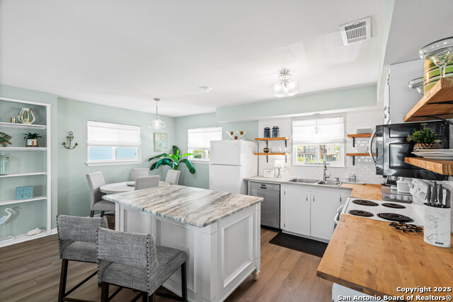 Image 11 of 28 For 1016 S Magnolia St