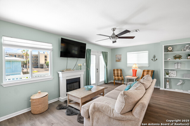 Image 12 of 28 For 1016 S Magnolia St