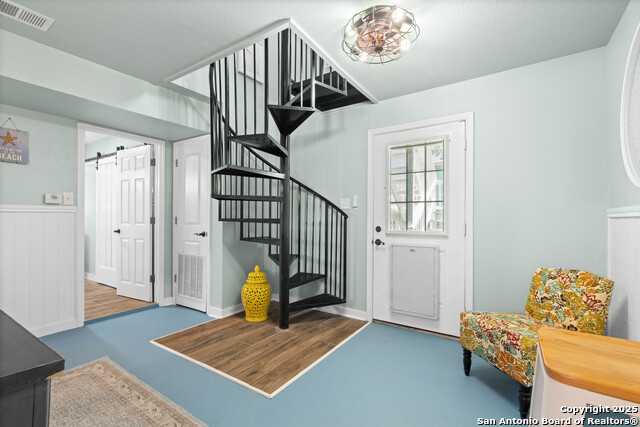 Image 19 of 28 For 1016 S Magnolia St