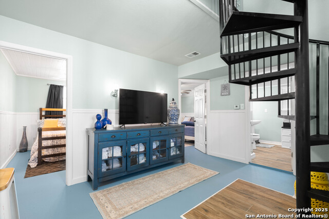 Image 21 of 28 For 1016 S Magnolia St