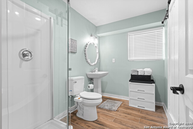 Image 22 of 28 For 1016 S Magnolia St