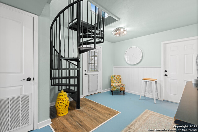 Image 24 of 28 For 1016 S Magnolia St