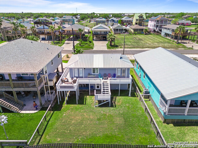 Image 3 of 28 For 1016 S Magnolia St