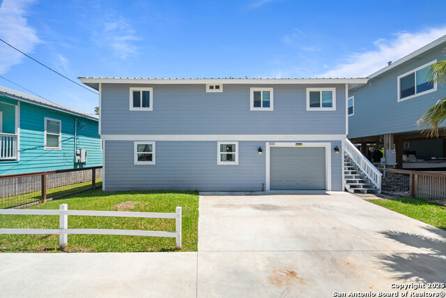 Image 4 of 28 For 1016 S Magnolia St