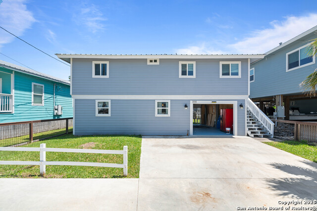 Image 5 of 28 For 1016 S Magnolia St
