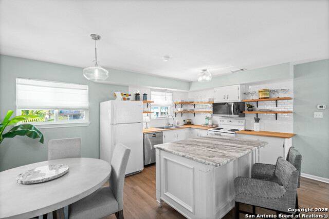 Image 8 of 28 For 1016 S Magnolia St