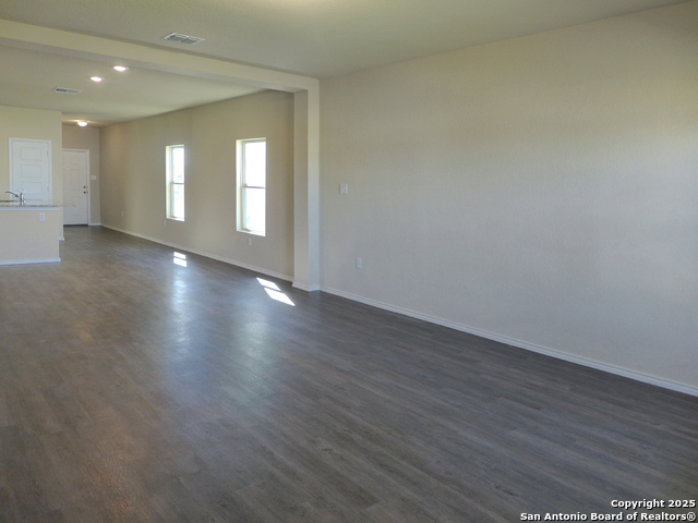Image 10 of 18 For 10807 Fox Trot Way