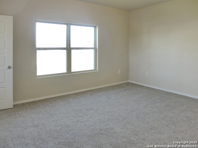 Image 11 of 18 For 10807 Fox Trot Way