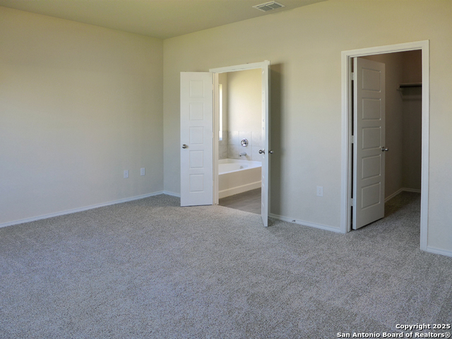 Image 12 of 18 For 10807 Fox Trot Way