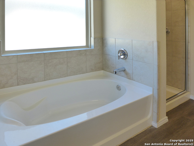 Image 13 of 18 For 10807 Fox Trot Way