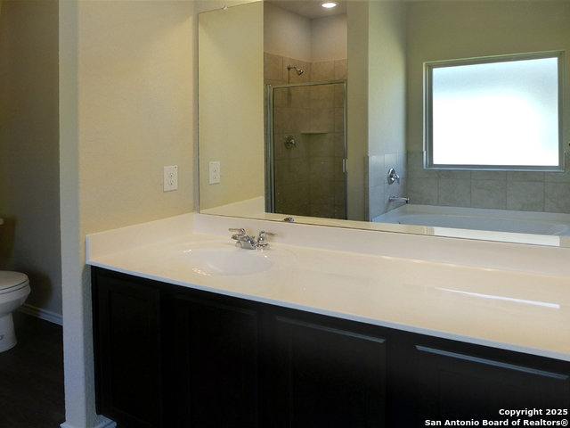 Image 15 of 18 For 10807 Fox Trot Way