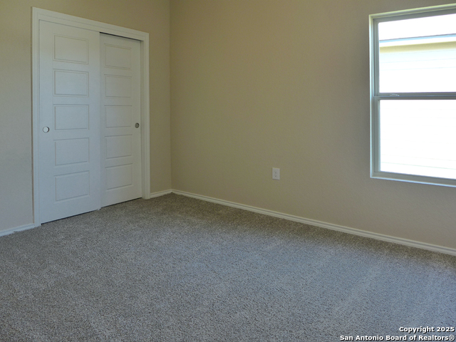 Image 16 of 18 For 10807 Fox Trot Way