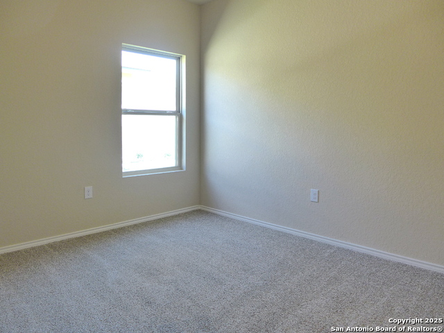 Image 17 of 18 For 10807 Fox Trot Way
