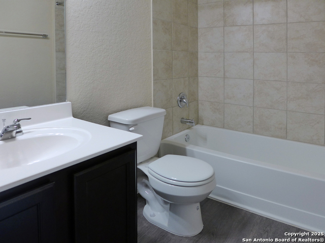 Image 18 of 18 For 10807 Fox Trot Way